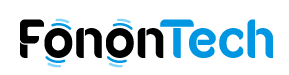 FononTech logo